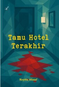Tamu Hotel Terakhir