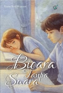Bicara Tanpa Suara