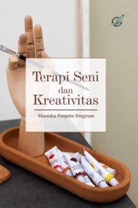 Terapi Seni dan Kreativitas