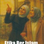 Etika Ber Islam Pelajar dan Mahasiswa