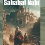 Jejak Para Sahabat Nabi