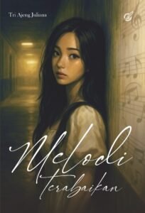 Melodi Terabaikan