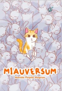 Miauversum
