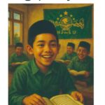 Ngaji Asyik
