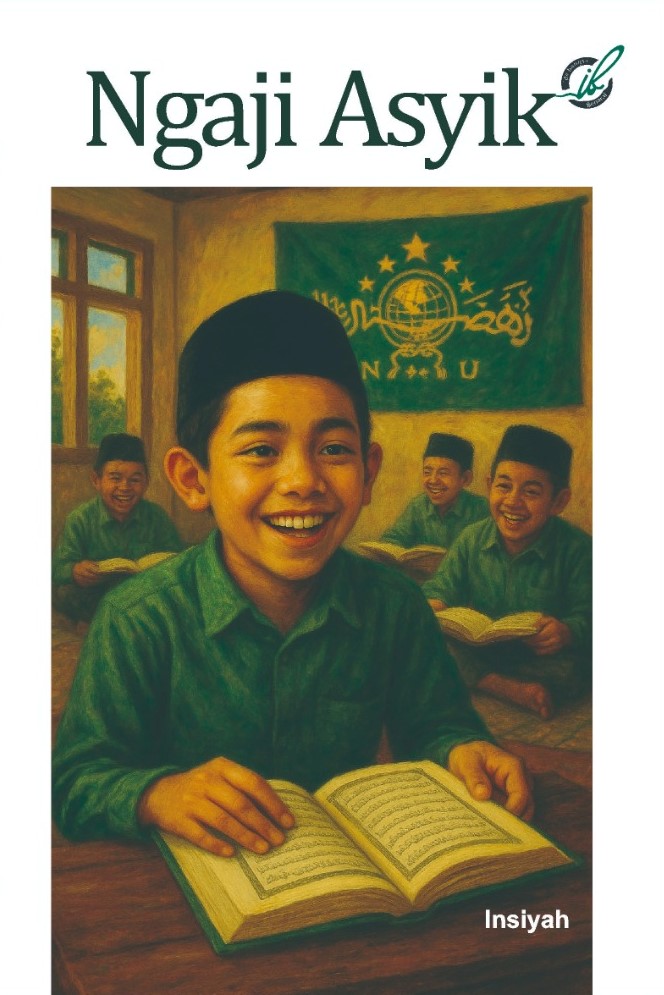 No Image Available