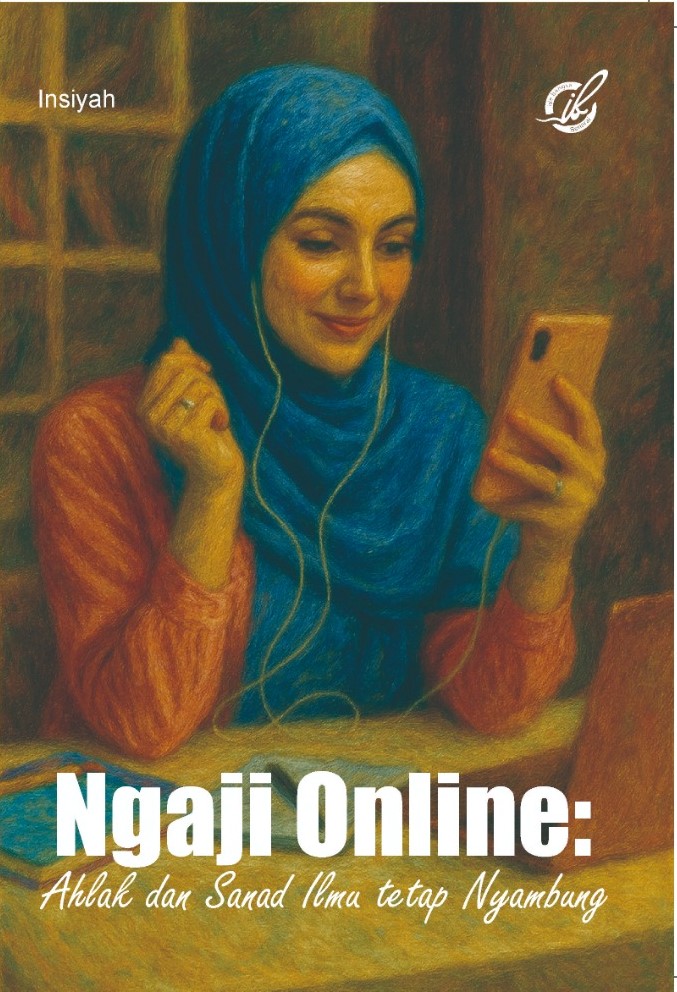 No Image Available