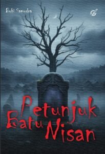 Petunjuk Batu Nisan