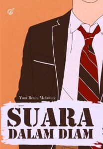 Suara dalam Diam