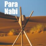 Teladan Para Nabi