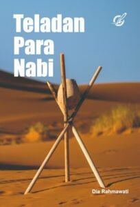 Teladan Para Nabi