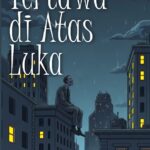 Tertawa di Atas Luka