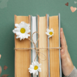 Bookstagram