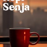 Kopi Senja