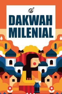Dakwah Milenial