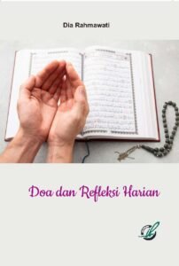 Doa dan Refleksi Harian
