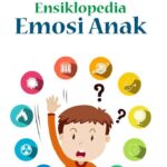 Ensiklopedia Emosi Anak