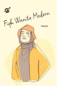 Fiqh Wanita Modern