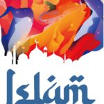 Islam dan Tantangan Globalisasi