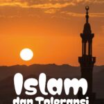 Islam dan Toleransi dalam Praktik  Sehari-hari