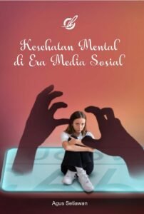 Kesehatan Mental di Era Media  Sosial