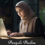 Menjadi Muslim Produktif dan Bermakna