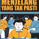 Menjelang yang Tak  Pasti