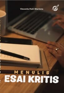 Menulis Esai Kritis
