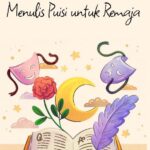 Menulis Puisi untuk Remaja