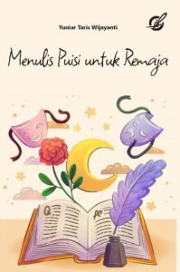 Menulis Puisi untuk Remaja