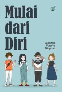 Mulai dari Diri