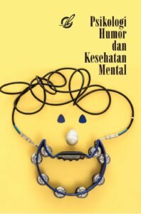 Psikologi Humor dan Kesehatan  Mental