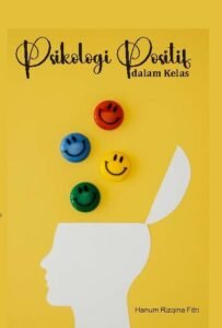 Psikologi Positif dalam  Kelas