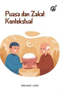 Puasa dan Zakat Kontekstual