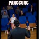 Public Speaking Tanpa Takut Panggung