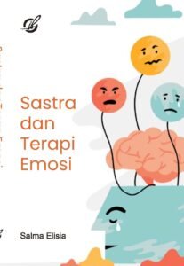 Sastra dan Terapi Emosi