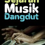 Sejarah Musik Dangdut di Kalangan Milenial