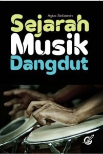 Sejarah Musik Dangdut di Kalangan Milenial