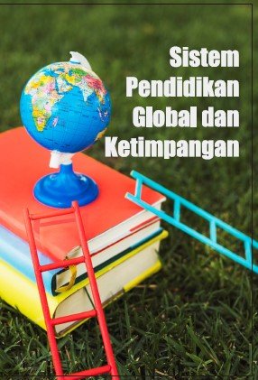 Sistem Pendidikan Global dan Ketimpangan