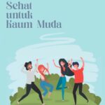 Latihan Emosi Sehat untuk Kaum Muda