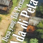 Desa yang Tak Pernah Ada di Peta