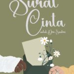 Surat Cinta untuk Diri Sendiri