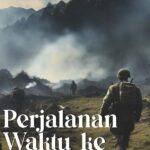 Perjalanan Waktu ke Masa Perang