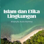 Islam dan Etika Profesional