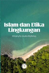Islam dan Etika Profesional