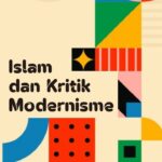 Islam dan Kritik Modernisme