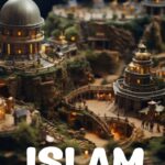 Islam sebagai Etika Peradaban