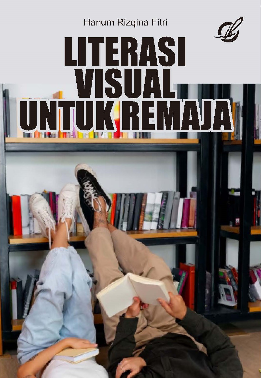 No Image Available