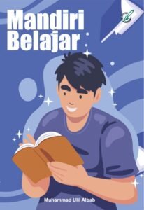 Mandiri Belajar