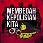 Membedah Kepolisian Kita
