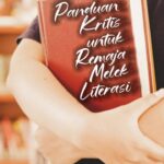 Panduan Kritis untuk Remaja Melek Literasi